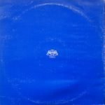 Rare Bird – As Your Mind Flies By LP Plak - Görsel 2