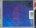 Judas Priest – Ram It Down CD - Görsel 3