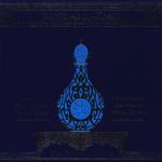 Rabih Abou-Khalil – The Sultan's Picnic CD