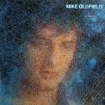 Mike Oldfield – Discovery LP Plak