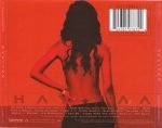 Aaliyah CD - Görsel 3