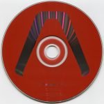 Aaliyah CD - Görsel 2