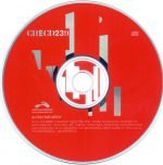 Primal Scream – Exterminator (XTRMNTR) CD - Görsel 2