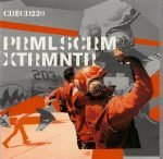 Primal Scream – Exterminator (XTRMNTR) CD