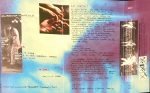Nekropsi ‎– Mi Kubbesi Kaset - Görsel 4