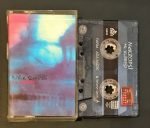 Nekropsi ‎– Mi Kubbesi Kaset