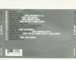 Jay-Z – Bring It On The Best Of CD - Görsel 2