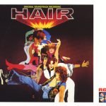 Galt MacDermot – Hair (Original Soundtrack Recording) 2CD Box Set