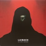Laibach – Also Sprach Zarathustra LP Plak SIFIR