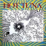 Hot Tuna – First Pull Up, Then Pull Down LP Plak