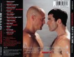 Original Soundtrack - Play It To The Bone CD - Görsel 2