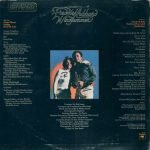Freddie Hubbard – Windjammer LP Plak - Görsel 2