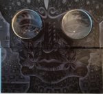 Tool – 10,000 Days CD Stereoskopikli Digipack