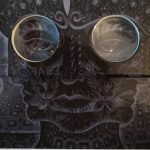 Tool – 10,000 Days CD Stereoskopikli Digipack