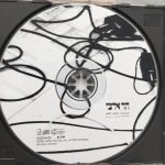 Sonic Youth – Experimental Jet Set, Trash And No Star CD - Görsel 3