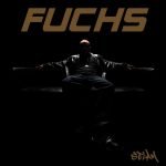 Fuchs – Selam CD (Hip Hop)