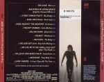 The Crow (Original Motion Picture Soundtrack) CD - Görsel 2