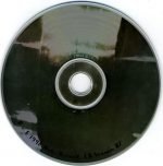 Laibach – Kapital CD - Görsel 2