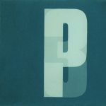 Portishead – Third CD