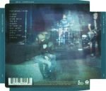 Portishead – Third CD - Görsel 3