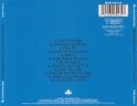 Blancmange – Second Helpings - The Best Of Blancmange CD - Görsel 2