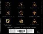 Enigma – The Cross Of Changes CD - Görsel 2