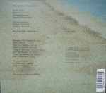 Eleni Karaindrou – Eternity And A Day CD - Görsel 3