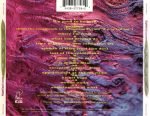 Digable Planets – Reachin' (A New Refutation Of Time And Space) CD - Görsel 3
