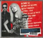 The Ting Tings – We Started Nothing CD - Görsel 2