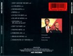 Communards – Communards CD - Görsel 2