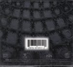 Tool – 10,000 Days CD Stereoskopikli Digipack - Görsel 4