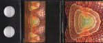 Tool – 10,000 Days CD Stereoskopikli Digipack - Görsel 2