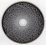 Tool – 10,000 Days CD Stereoskopikli Digipack - Görsel 3
