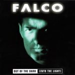 Falco – Out Of The Dark (Into The Light) CD