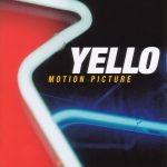 Yello – Motion Picture CD