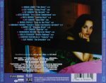 My Blueberry Nights (Music From The Motion Picture) CD - Görsel 3