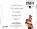 Salt 'N' Pepa – The Greatest Hits CD - Görsel 3