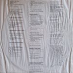 Surface – 2nd Wave LP Plak - Görsel 3