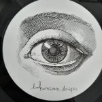 Berke Can Özcan – Mountains Are Mountains LP Plak - Görsel 4