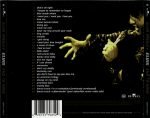 Elvis Presley – Elvis 2nd To None CD - Görsel 3