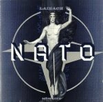Laibach – NATO CD