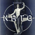 Laibach – NATO CD