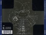 Laibach – NATO CD - Görsel 3