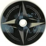 Laibach – NATO CD - Görsel 2