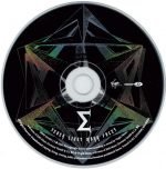 Enigma – Seven Lives Many Faces CD - Görsel 2