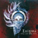 Enigma – Seven Lives Many Faces CD