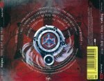 Enigma – Seven Lives Many Faces CD - Görsel 3
