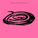 Palmiyeler – Complete Discography 2015-2021 2CD Ambalajında