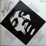 Jimi Hendrix – Midnight Lightning LP Plak - Görsel 3
