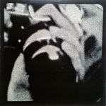 Iamaphotographer CD